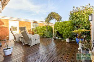 Photo 10- click for photo gallery